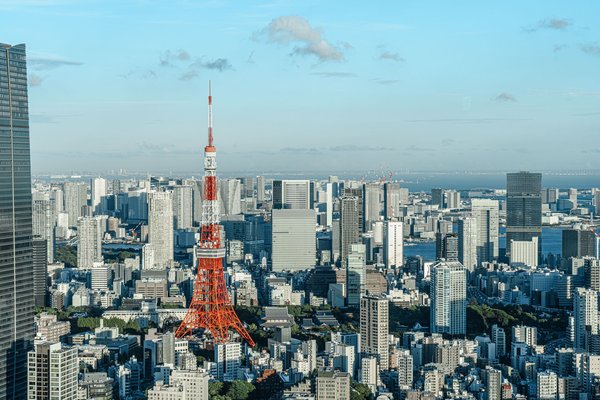 Idées de projets immobiliers en présentation
